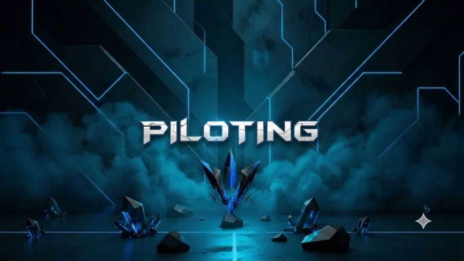 Piloting Services