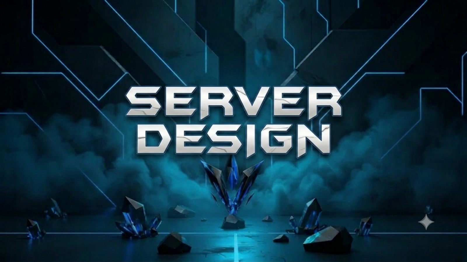 Server Design